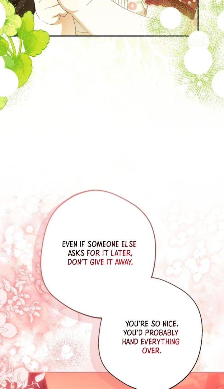 Why Are You Obsessed With Your Fake Wife? Chapter 102.2 page 72 - 