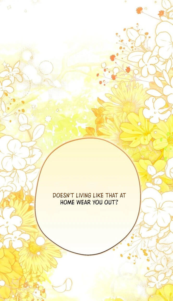 Why Are You Obsessed With Your Fake Wife? Chapter 102.2 page 75 - 