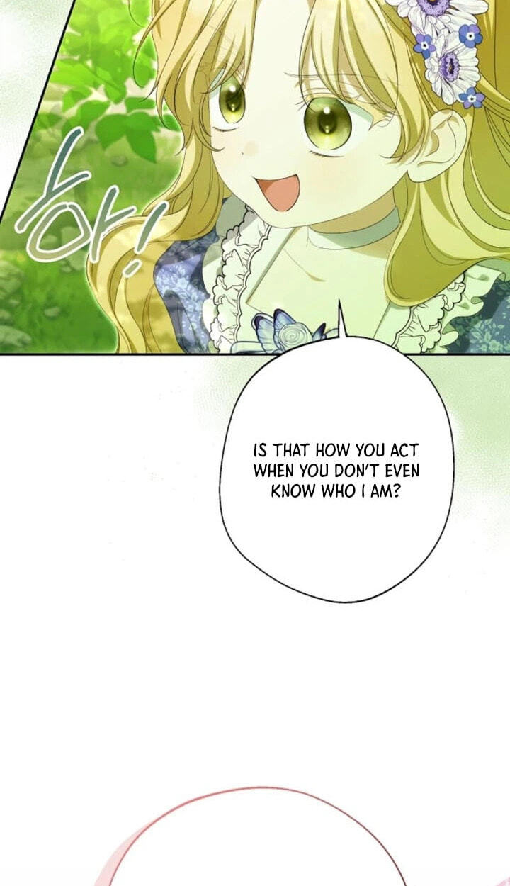 Why Are You Obsessed With Your Fake Wife? Chapter 102.2 page 9 - 