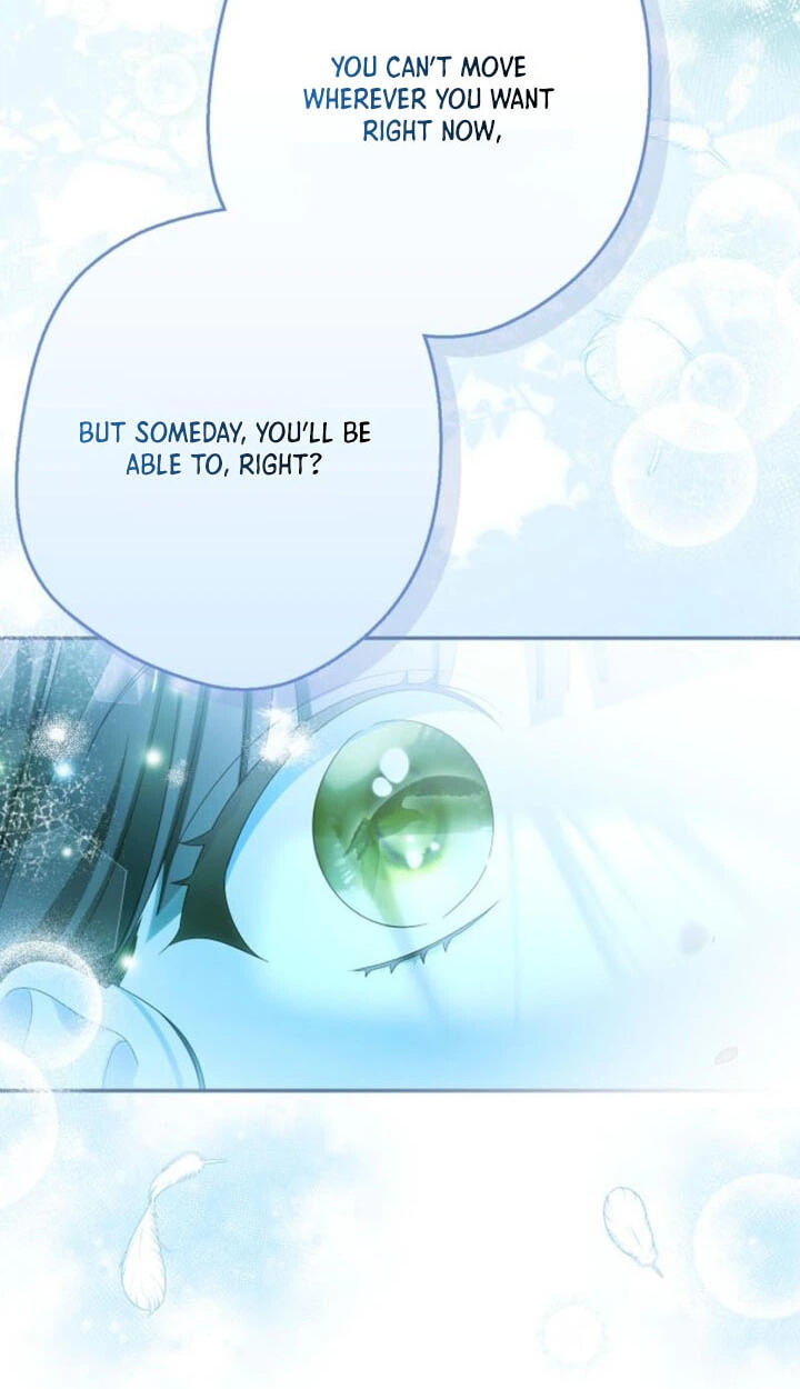 Why Are You Obsessed With Your Fake Wife? Chapter 102.2 page 89 - 