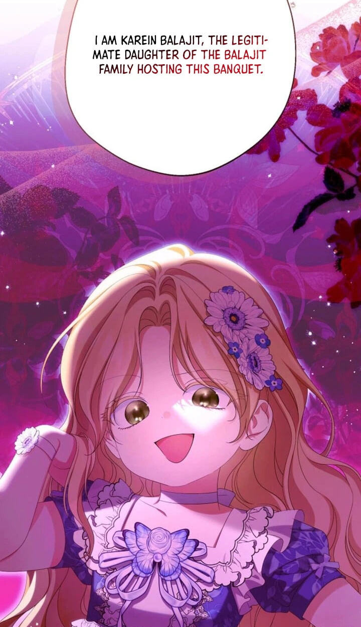 Why Are You Obsessed With Your Fake Wife? Chapter 102.2 page 10 - 