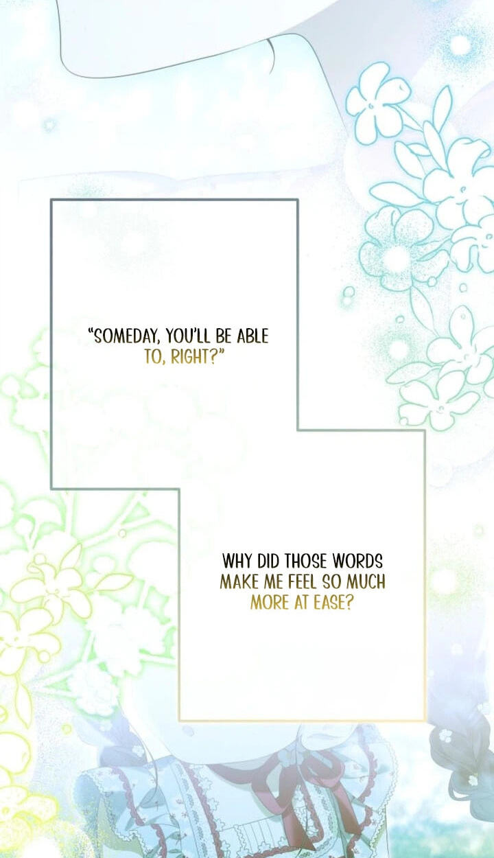 Why Are You Obsessed With Your Fake Wife? Chapter 102.2 page 95 - 