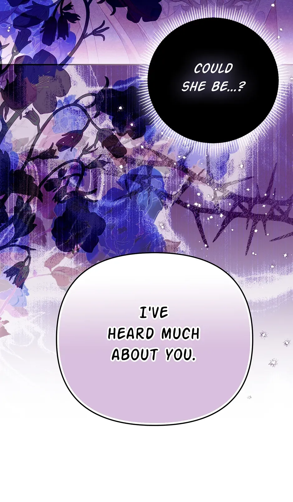 Why Are You Obsessed With Your Fake Wife? Chapter 103 page 102 - 