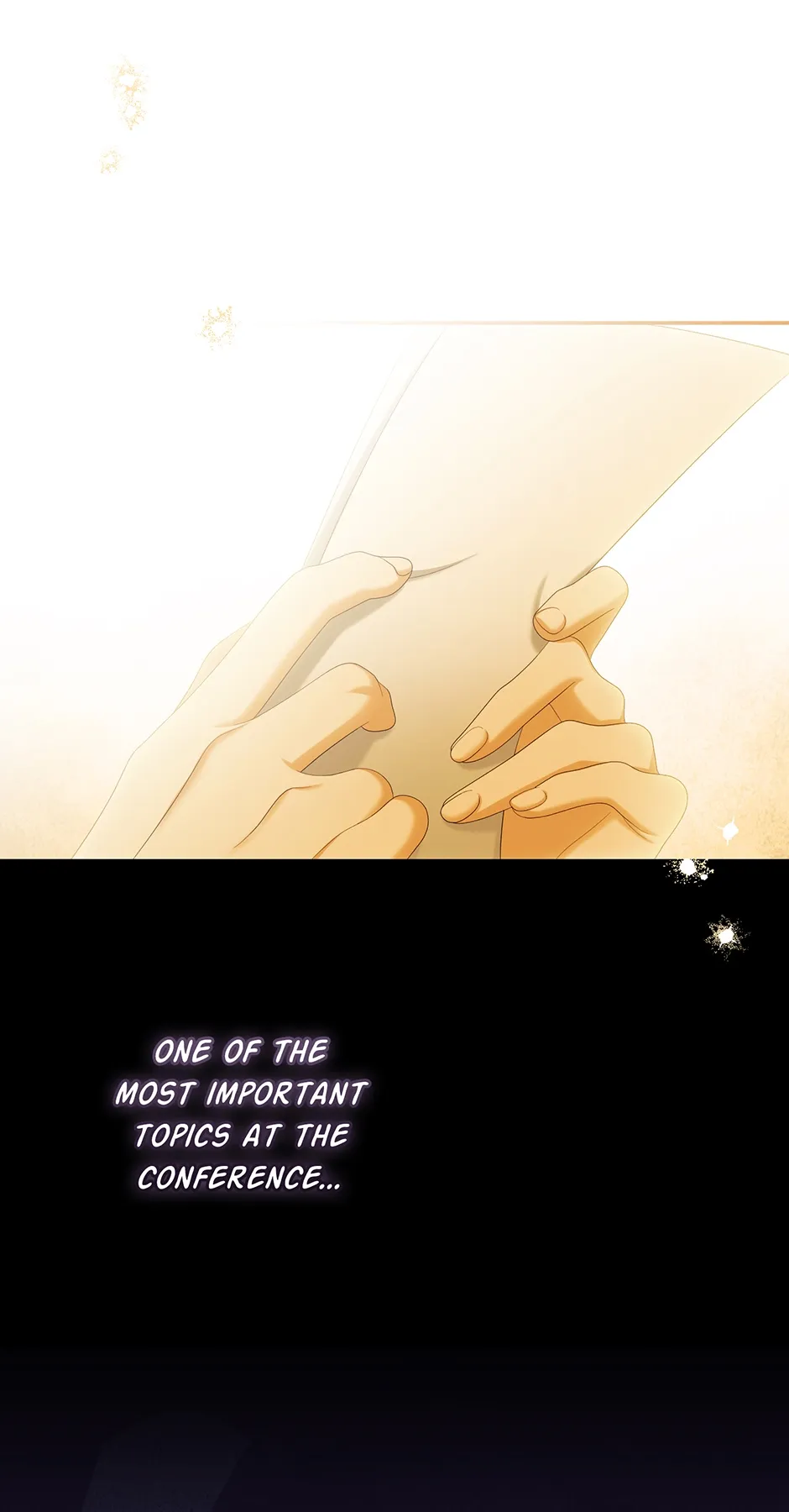 Why Are You Obsessed With Your Fake Wife? Chapter 103 page 13 - 
