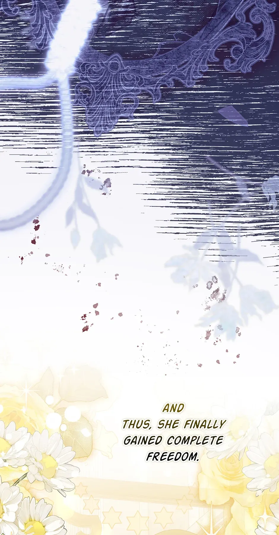 Why Are You Obsessed With Your Fake Wife? Chapter 103 page 17 - 