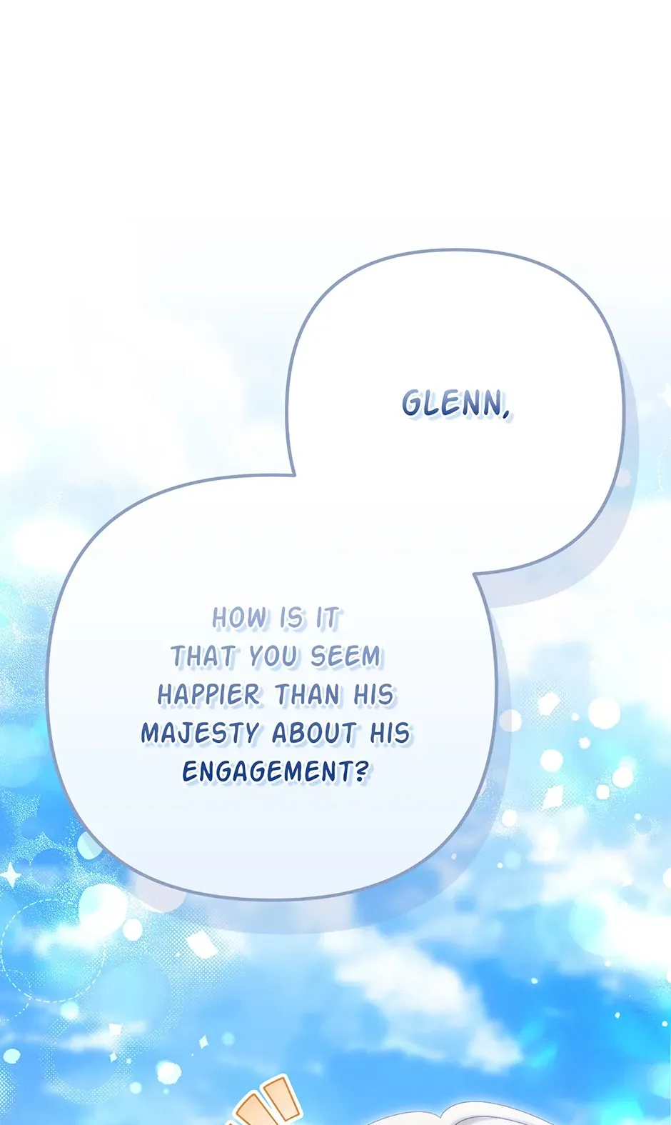 Why Are You Obsessed With Your Fake Wife? Chapter 103 page 23 - 