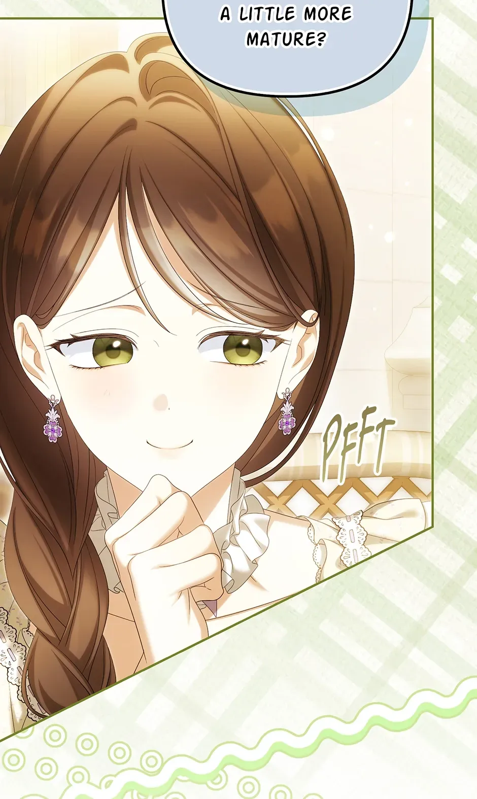 Why Are You Obsessed With Your Fake Wife? Chapter 103 page 26 - 