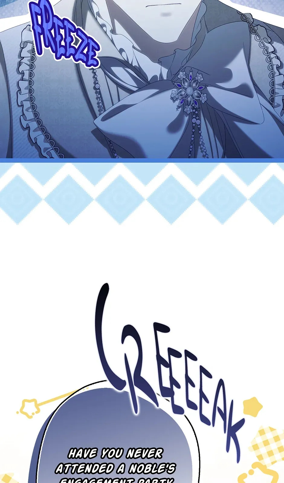 Why Are You Obsessed With Your Fake Wife? Chapter 103 page 32 - 