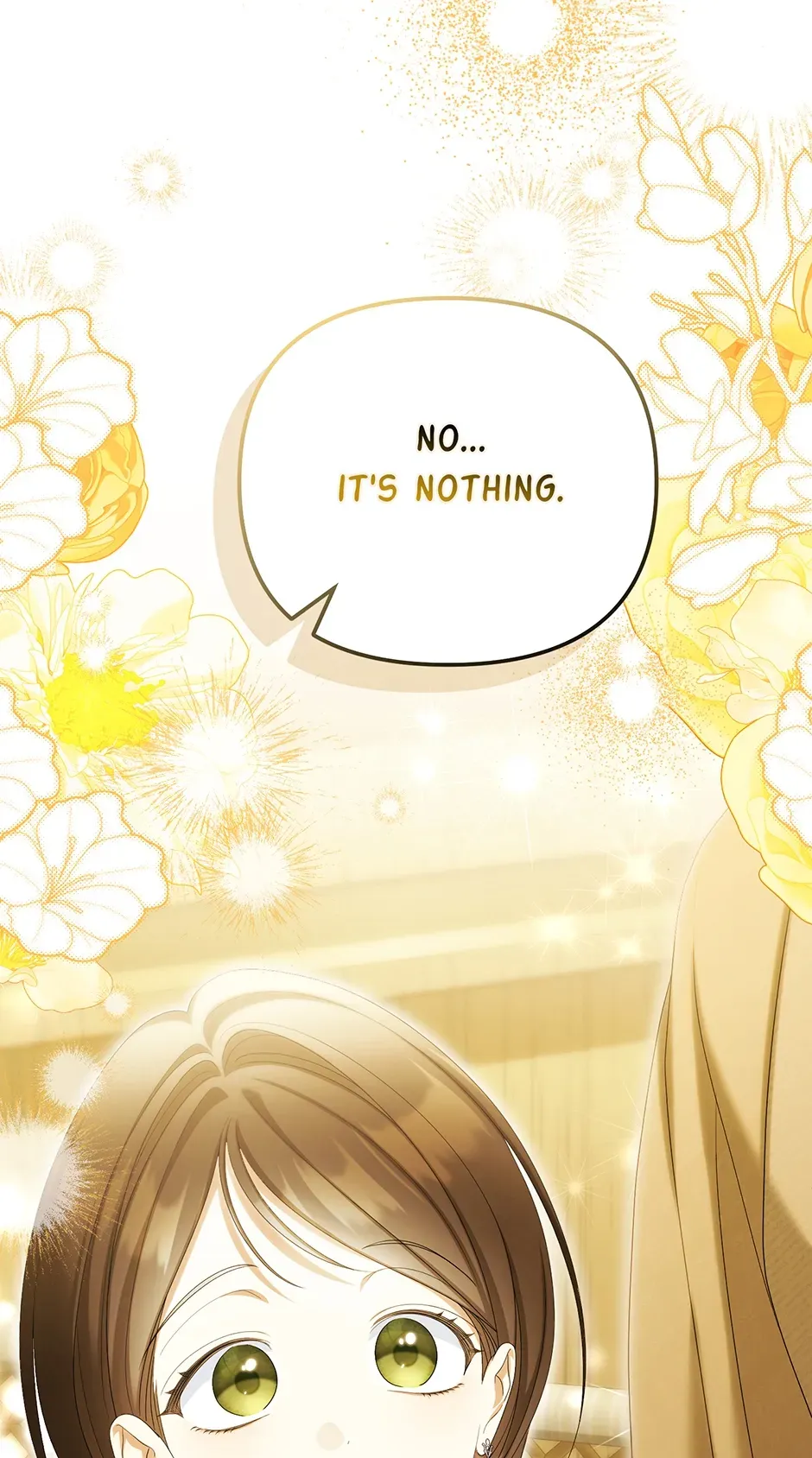 Why Are You Obsessed With Your Fake Wife? Chapter 103 page 36 - 