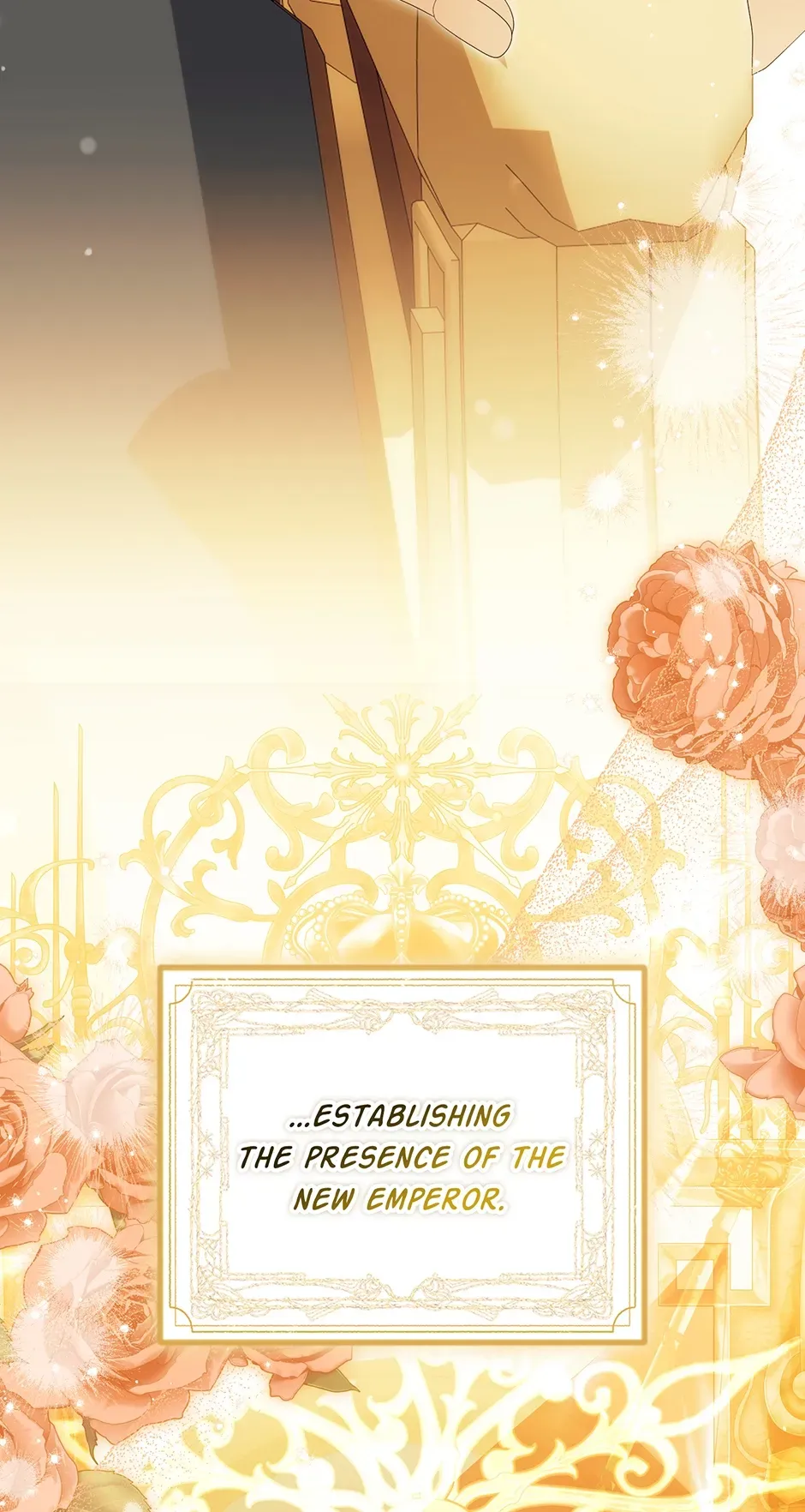 Why Are You Obsessed With Your Fake Wife? Chapter 103 page 5 - 