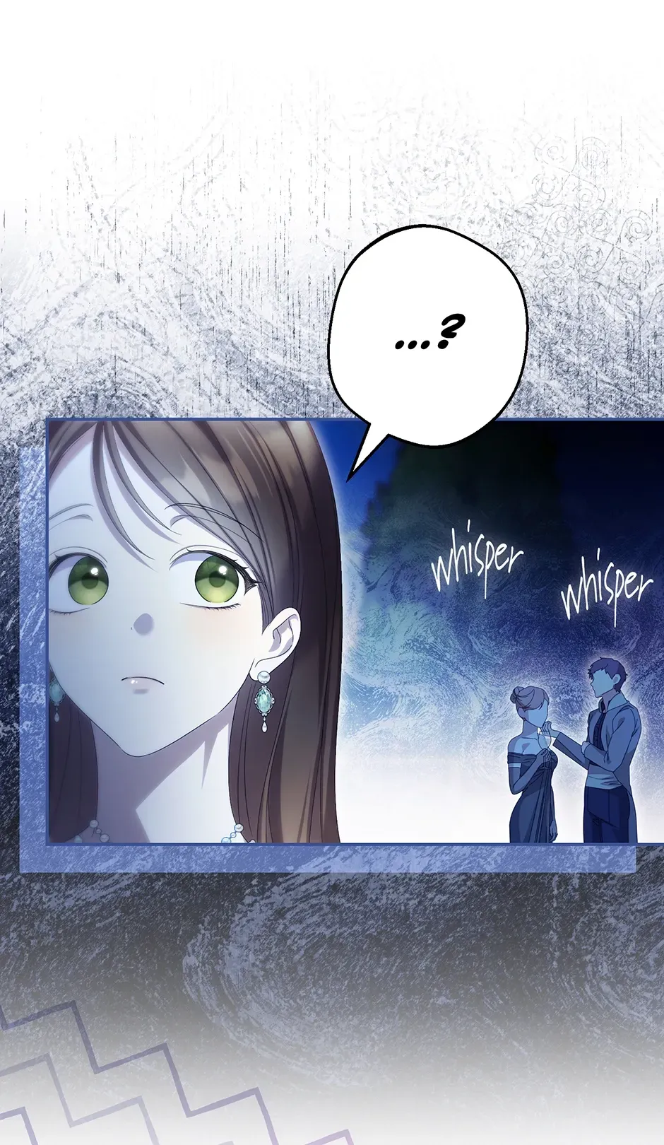 Why Are You Obsessed With Your Fake Wife? Chapter 103 page 43 - 