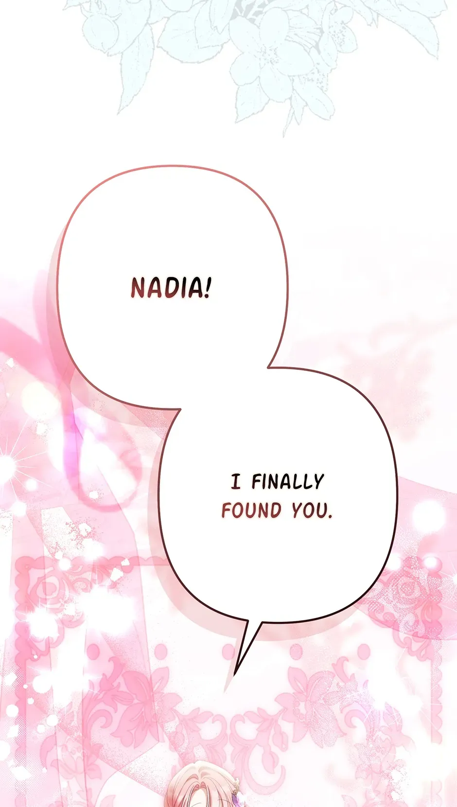 Why Are You Obsessed With Your Fake Wife? Chapter 103 page 48 - 
