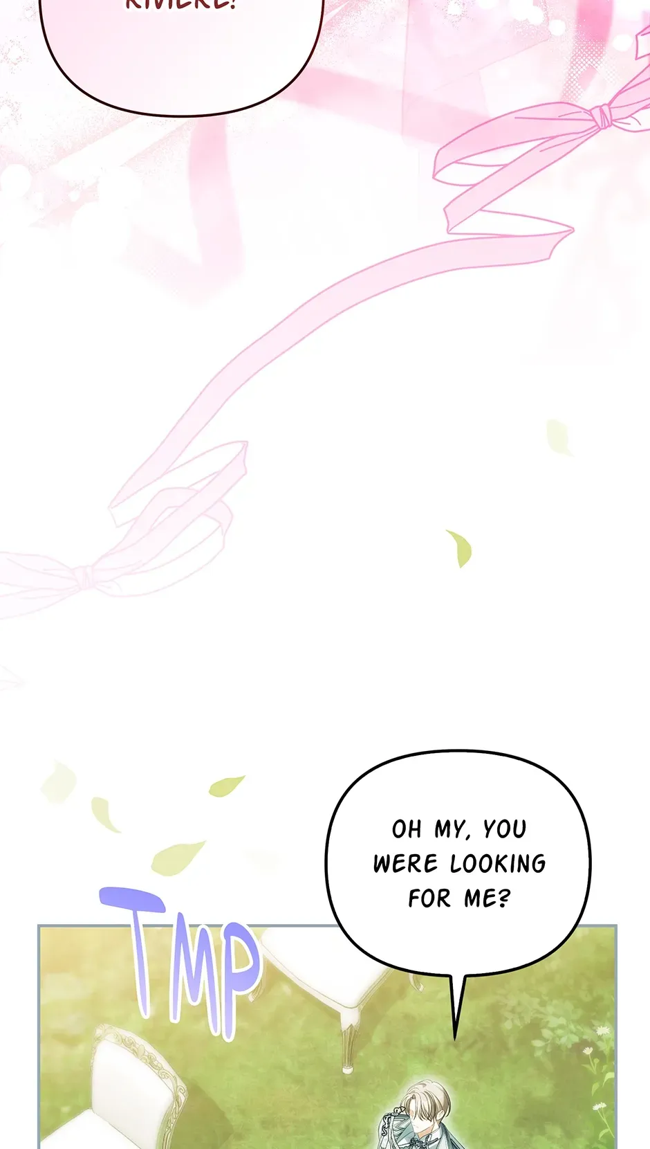 Why Are You Obsessed With Your Fake Wife? Chapter 103 page 50 - 