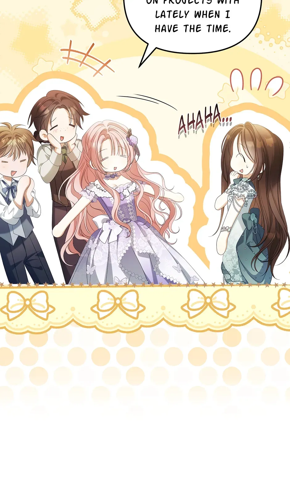 Why Are You Obsessed With Your Fake Wife? Chapter 103 page 57 - 