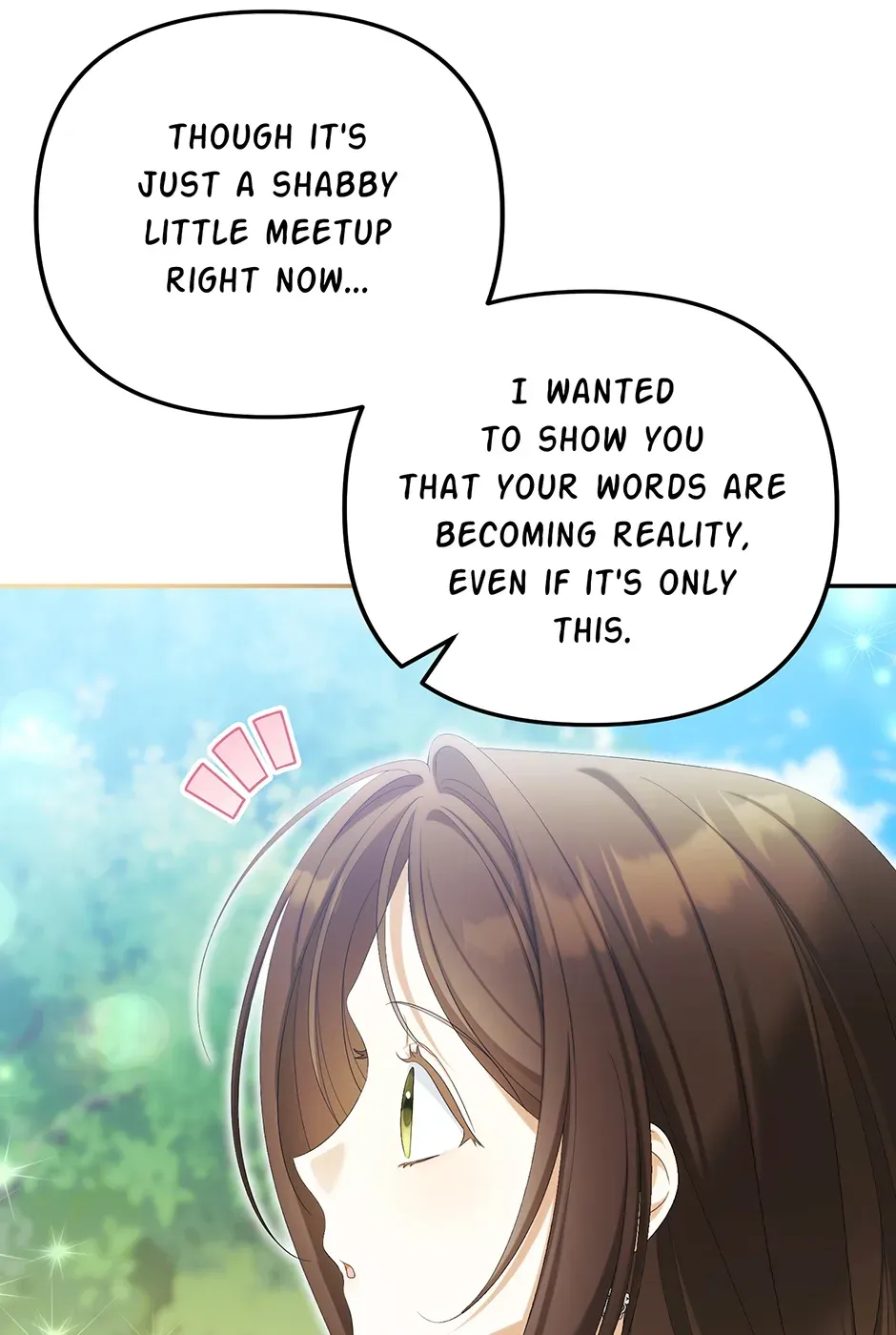 Why Are You Obsessed With Your Fake Wife? Chapter 103 page 58 - 