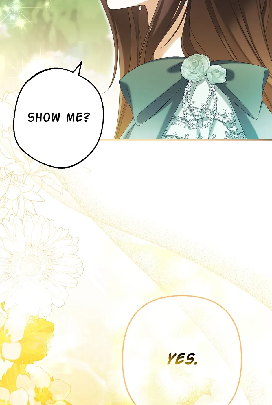 Why Are You Obsessed With Your Fake Wife? Chapter 103 page 59 - 