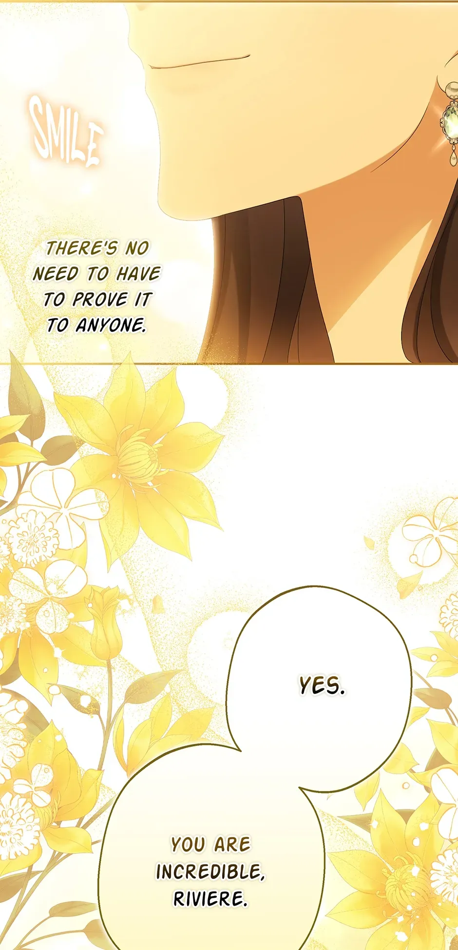 Why Are You Obsessed With Your Fake Wife? Chapter 103 page 65 - 