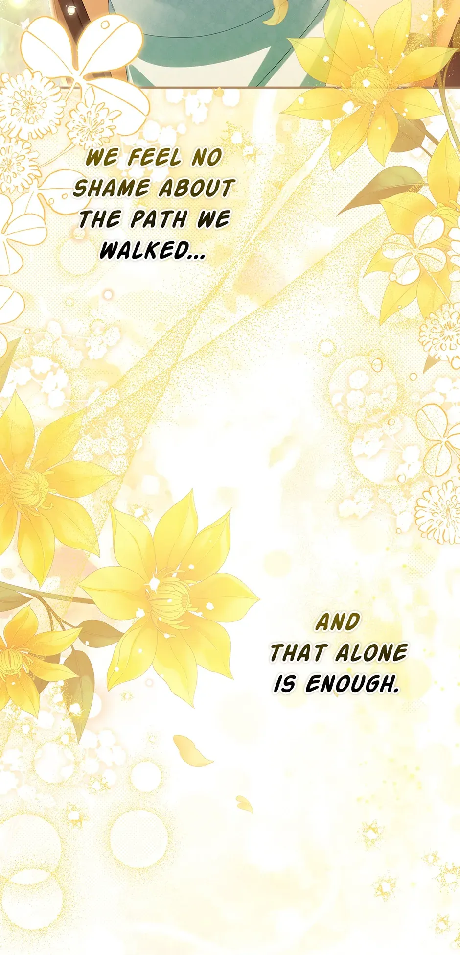 Why Are You Obsessed With Your Fake Wife? Chapter 103 page 67 - 