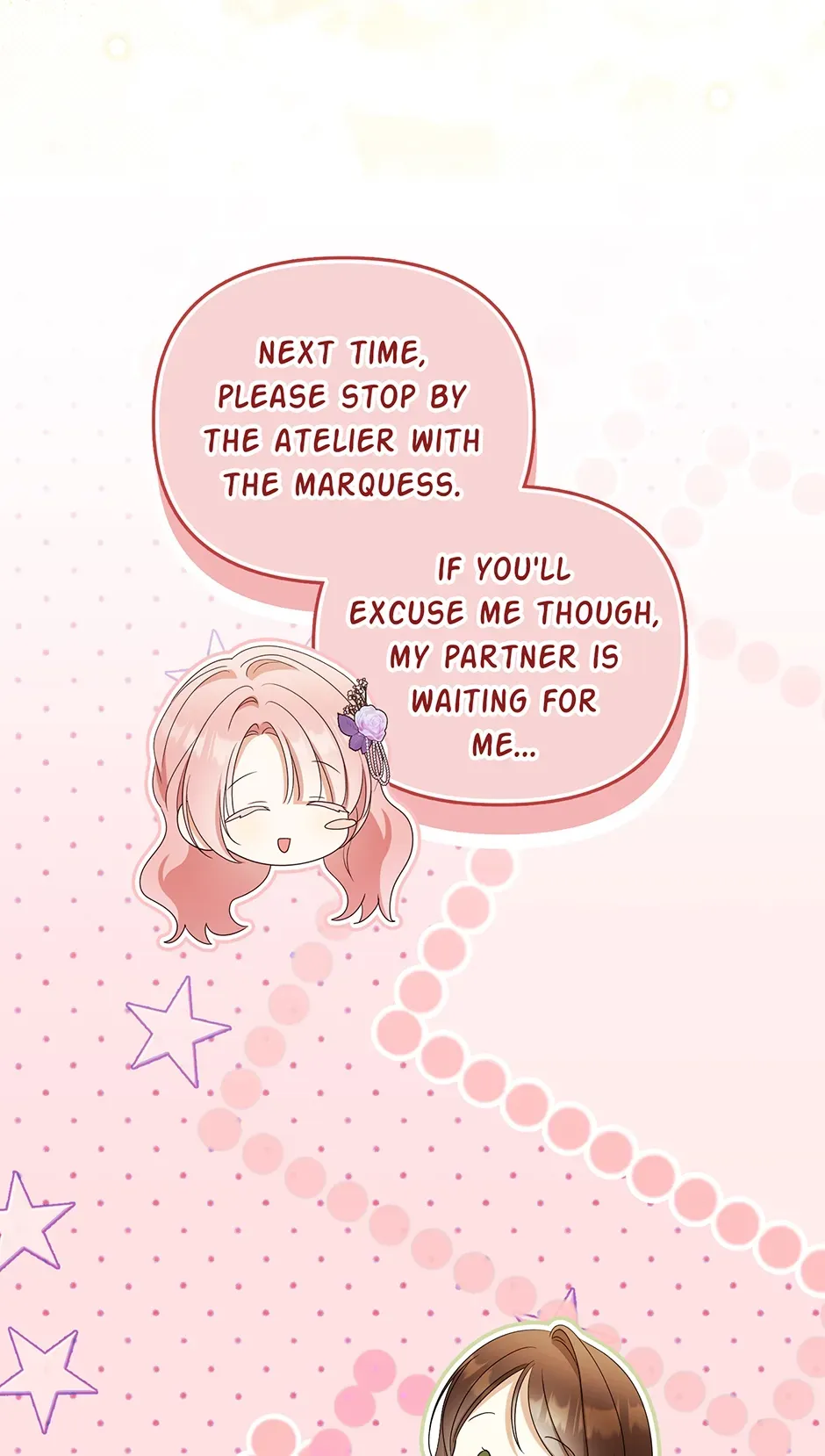 Why Are You Obsessed With Your Fake Wife? Chapter 103 page 68 - 