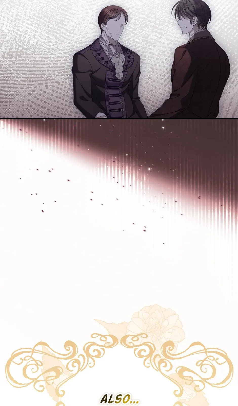 Why Are You Obsessed With Your Fake Wife? Chapter 103 page 8 - 