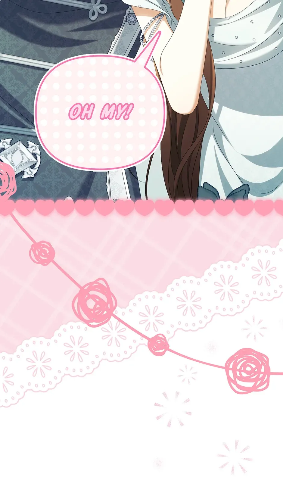 Why Are You Obsessed With Your Fake Wife? Chapter 103 page 72 - 