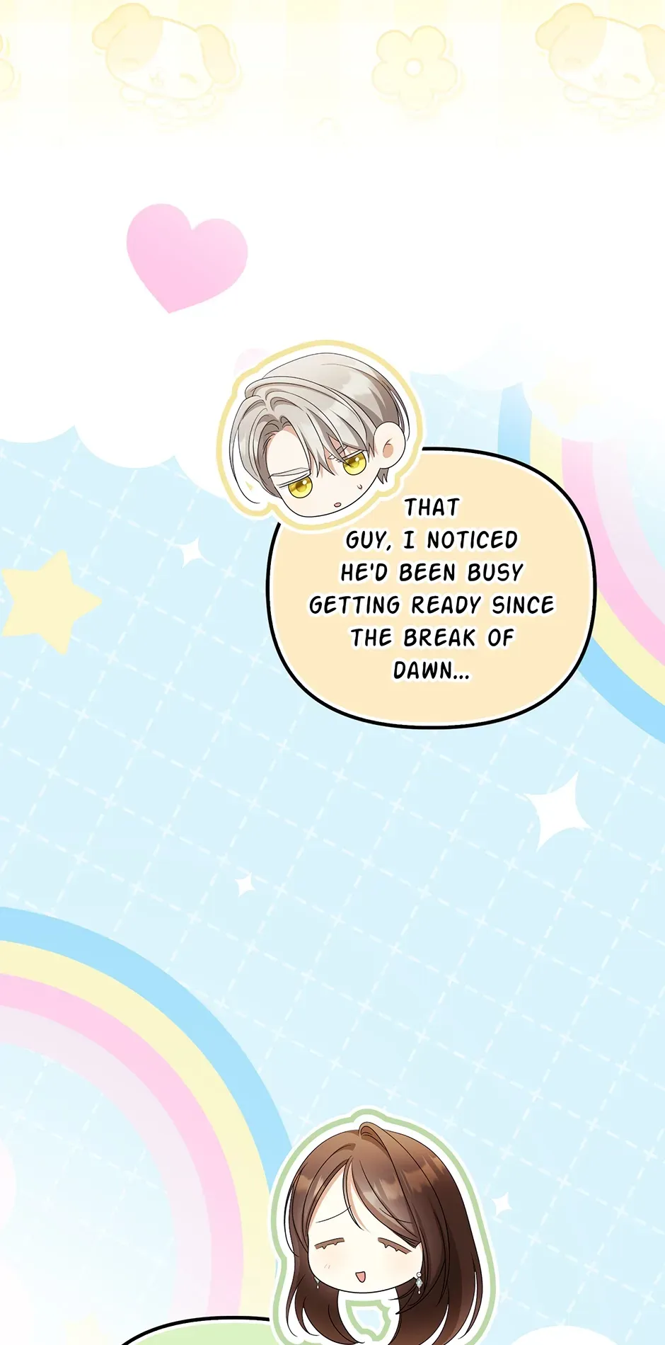 Why Are You Obsessed With Your Fake Wife? Chapter 103 page 77 - 