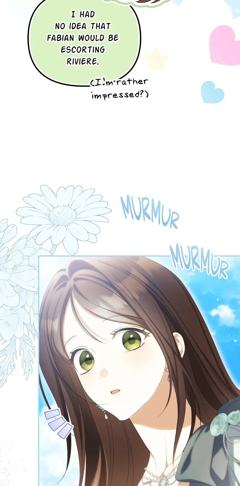 Why Are You Obsessed With Your Fake Wife? Chapter 103 page 78 - 