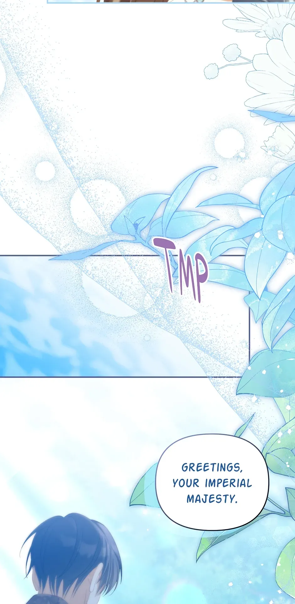 Why Are You Obsessed With Your Fake Wife? Chapter 103 page 79 - 