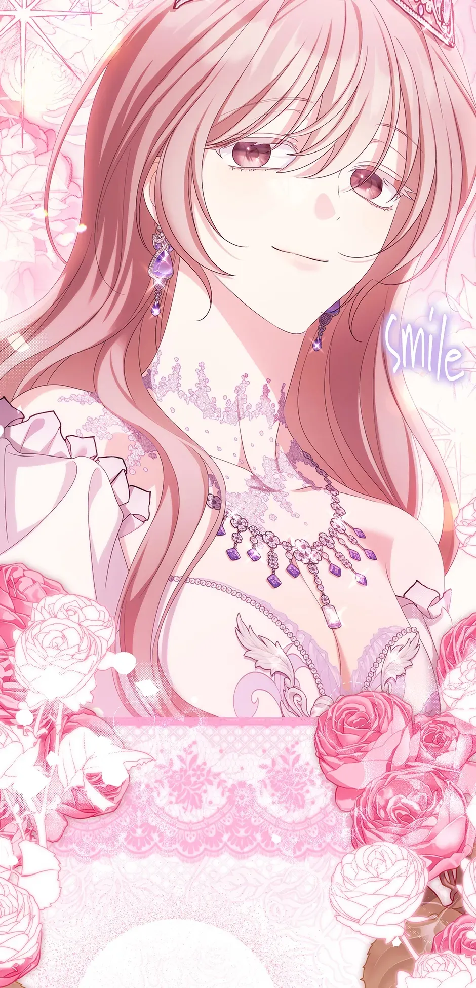 Why Are You Obsessed With Your Fake Wife? Chapter 103 page 84 - 