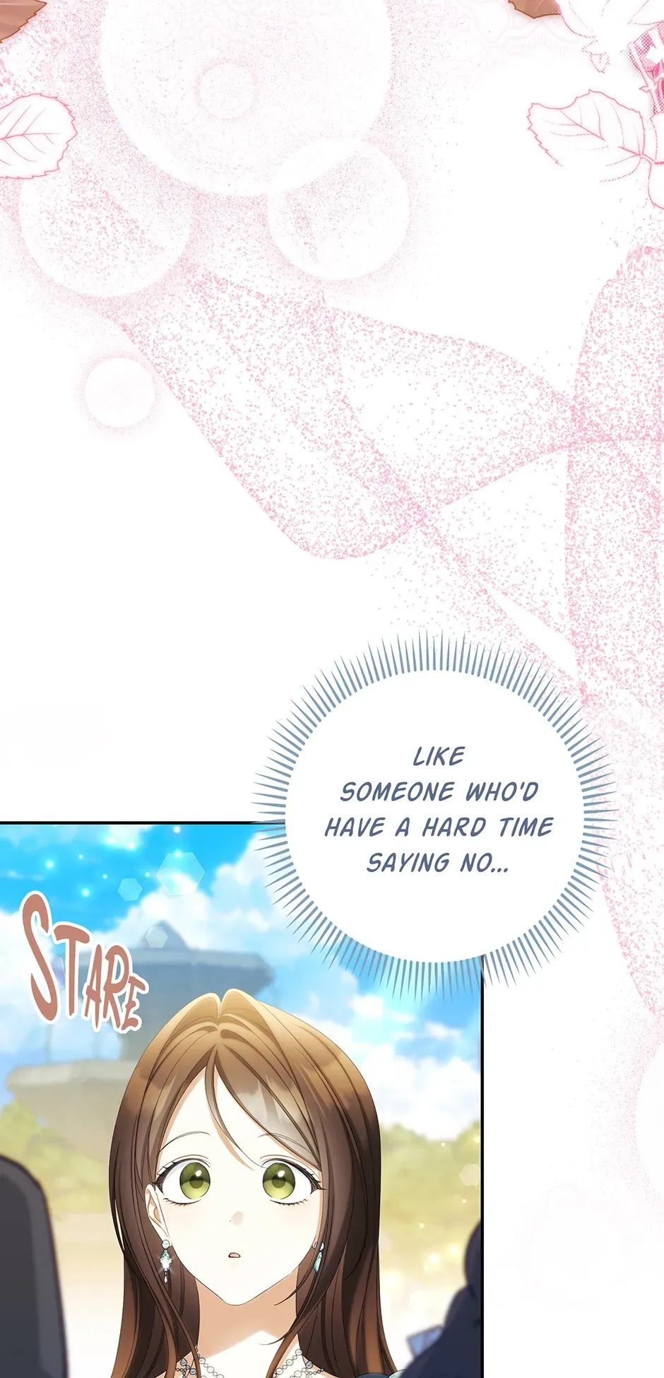 Why Are You Obsessed With Your Fake Wife? Chapter 103 page 85 - 