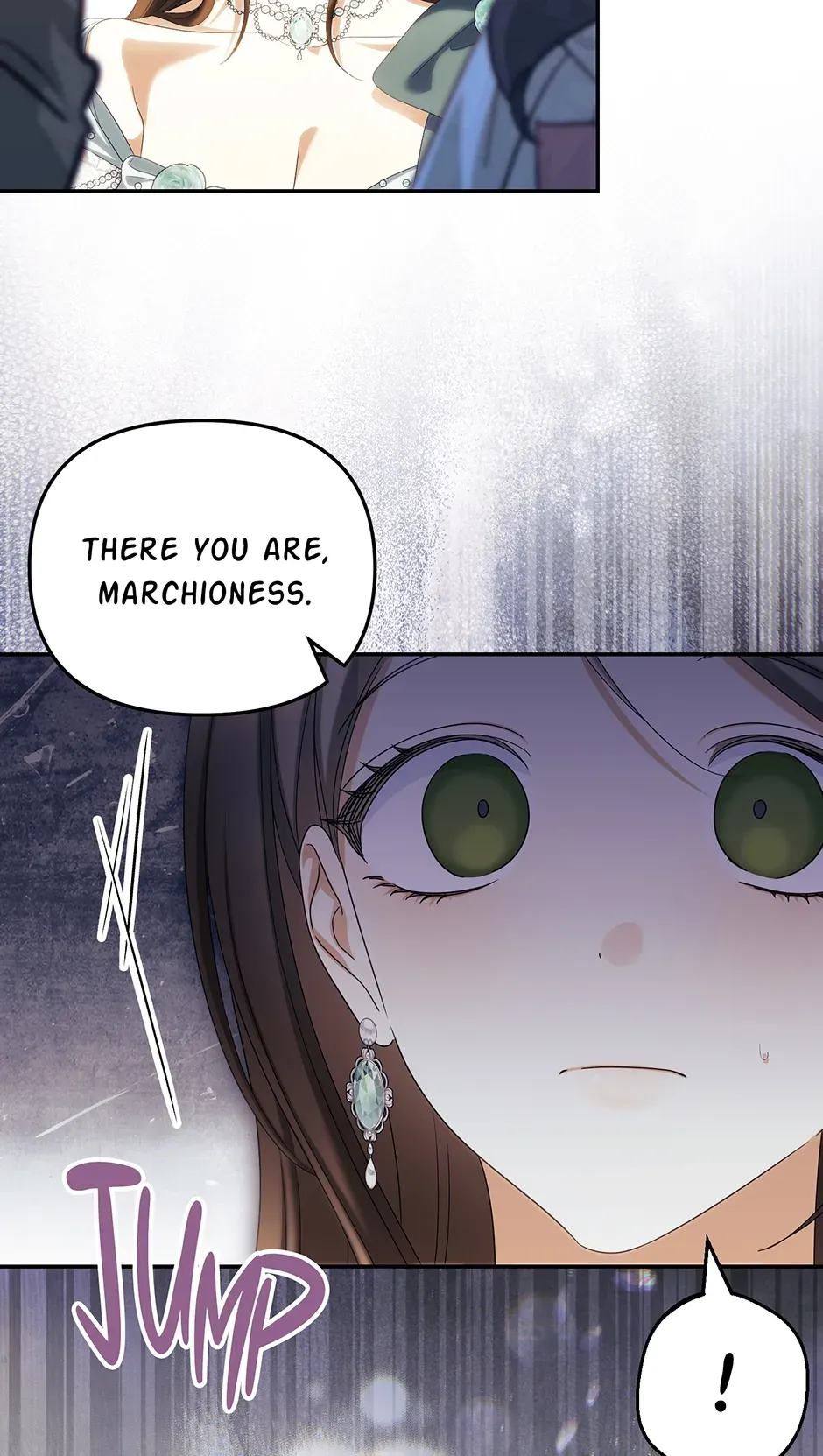 Why Are You Obsessed With Your Fake Wife? Chapter 103 page 86 - 