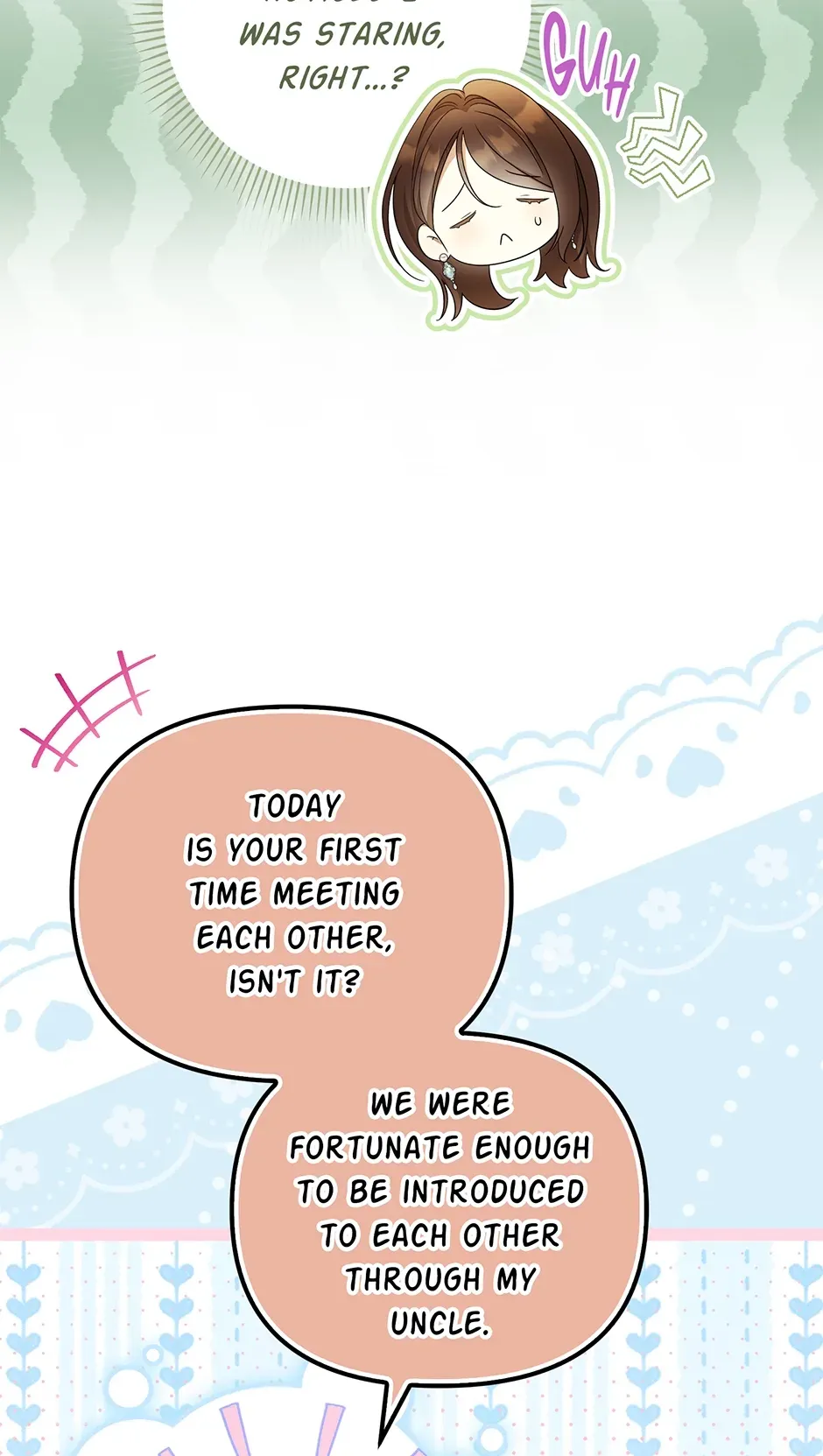 Why Are You Obsessed With Your Fake Wife? Chapter 103 page 89 - 