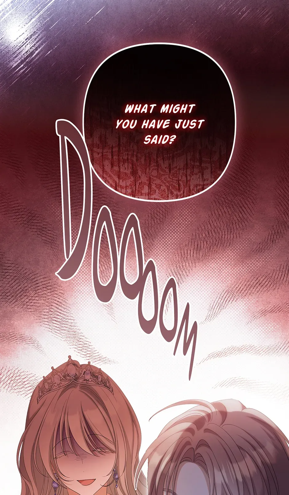 Why Are You Obsessed With Your Fake Wife? Chapter 103 page 95 - 