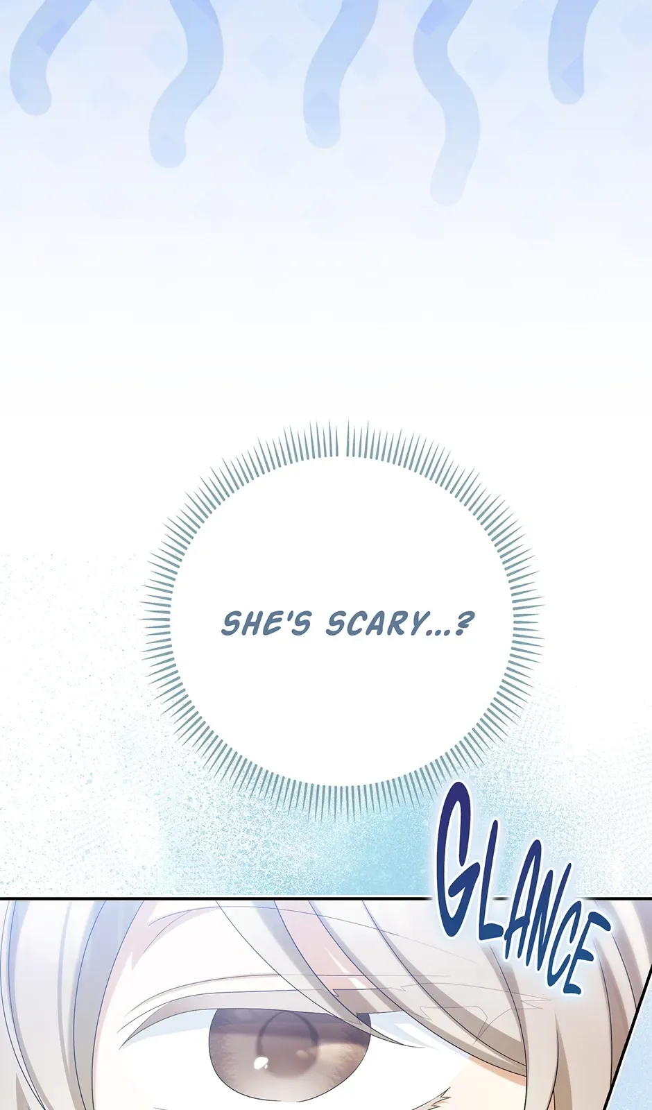 Why Are You Obsessed With Your Fake Wife? Chapter 103 page 98 - 