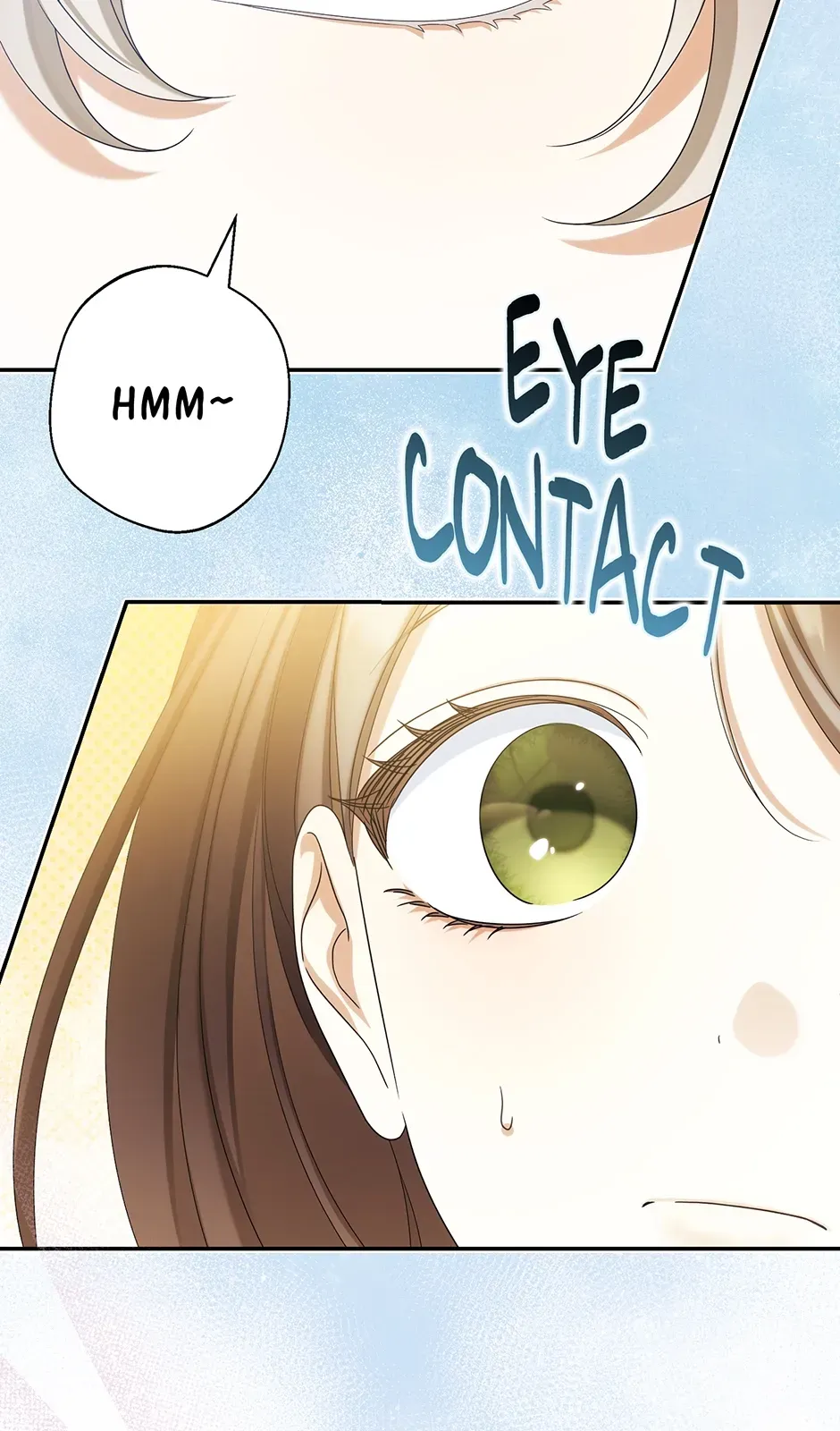 Why Are You Obsessed With Your Fake Wife? Chapter 103 page 99 - 