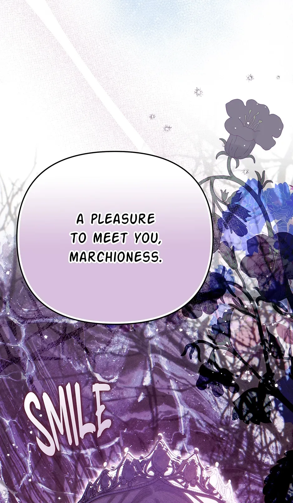 Why Are You Obsessed With Your Fake Wife? Chapter 103 page 100 - 