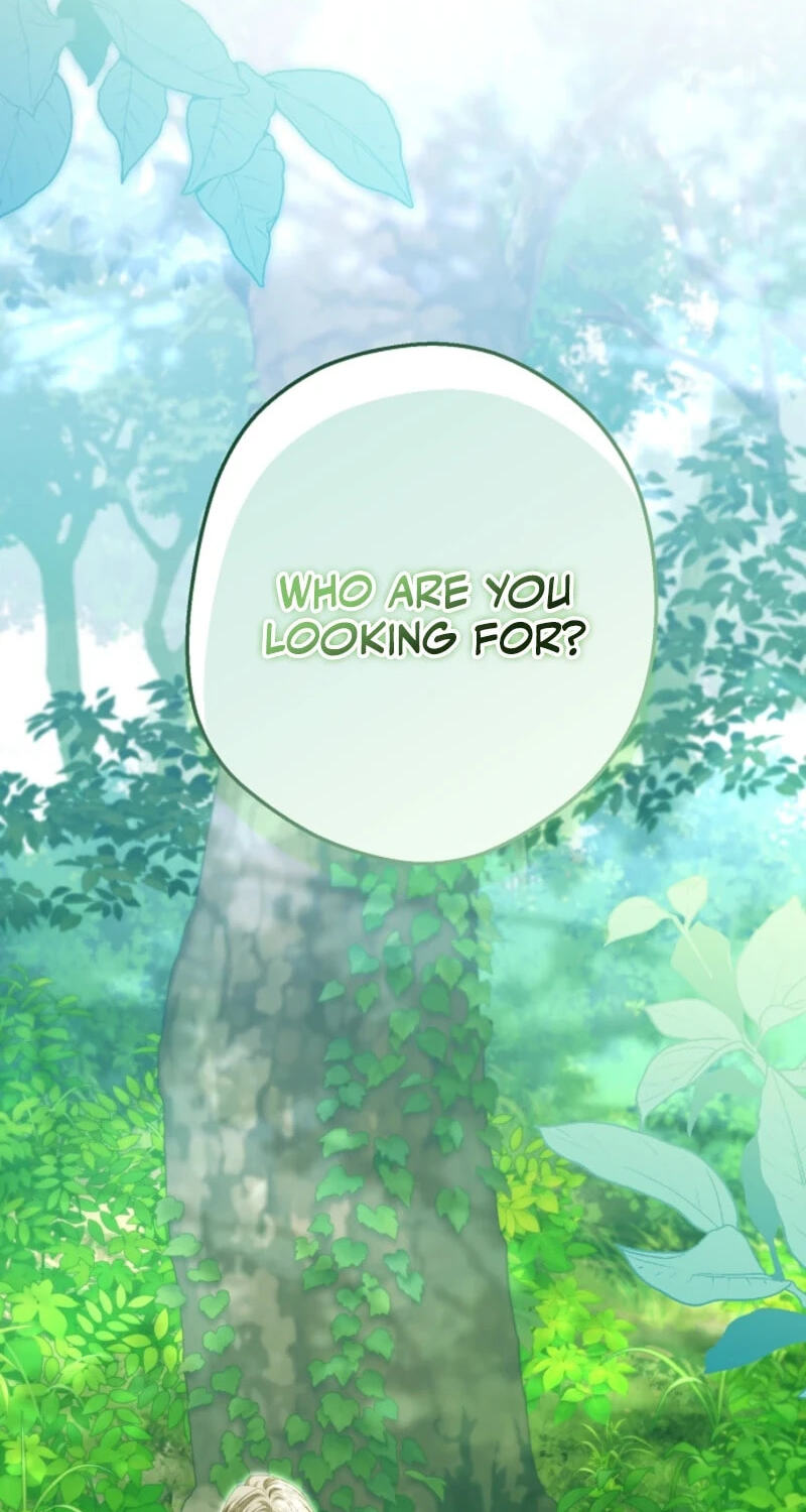 Why Are You Obsessed With Your Fake Wife? Chapter 104 page 2 - 