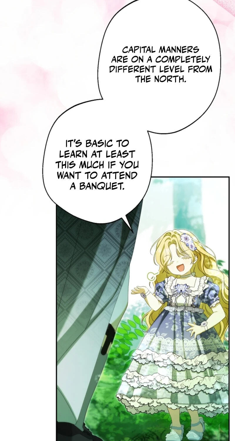 Why Are You Obsessed With Your Fake Wife? Chapter 104 page 11 - 