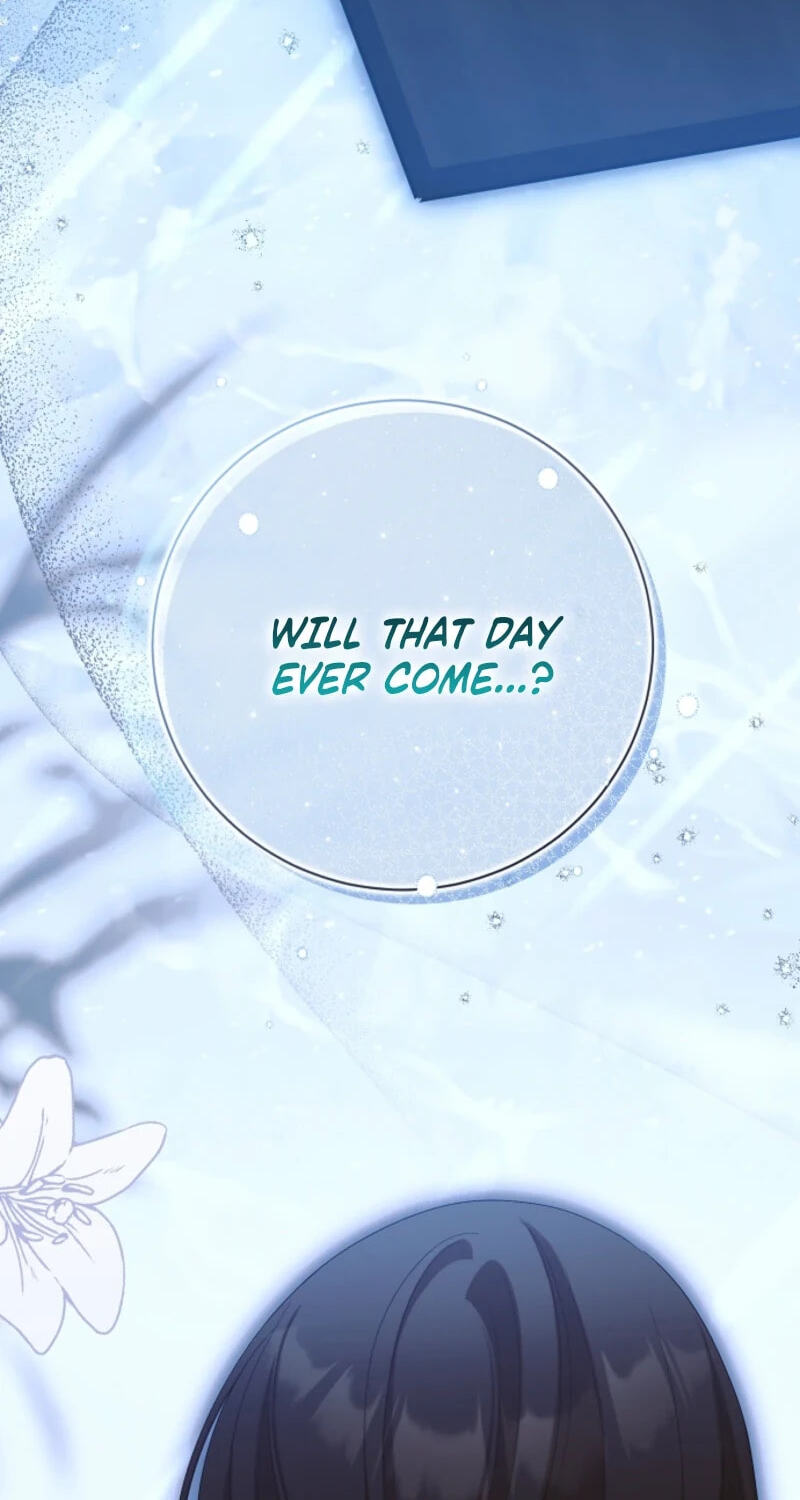 Why Are You Obsessed With Your Fake Wife? Chapter 104 page 106 - 