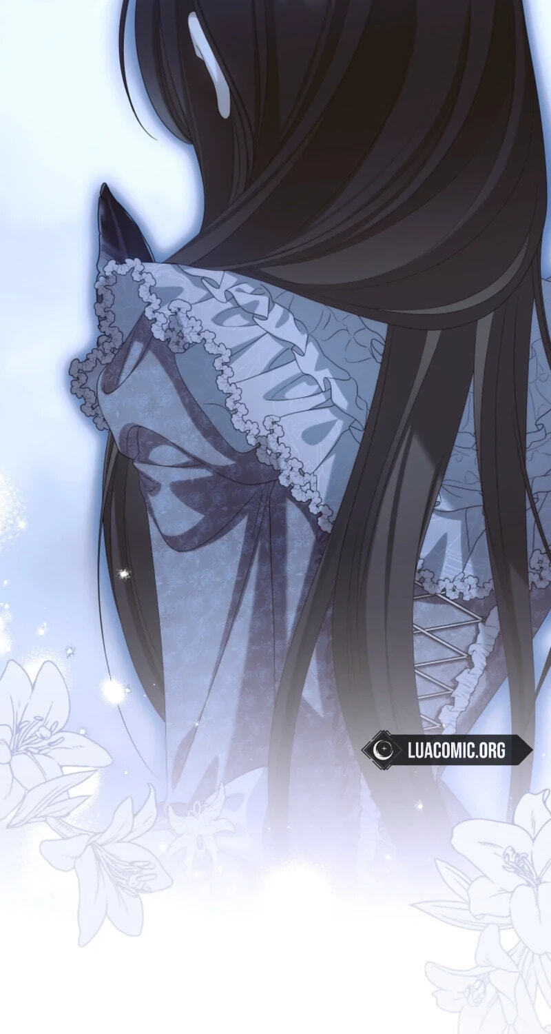 Why Are You Obsessed With Your Fake Wife? Chapter 104 page 107 - 