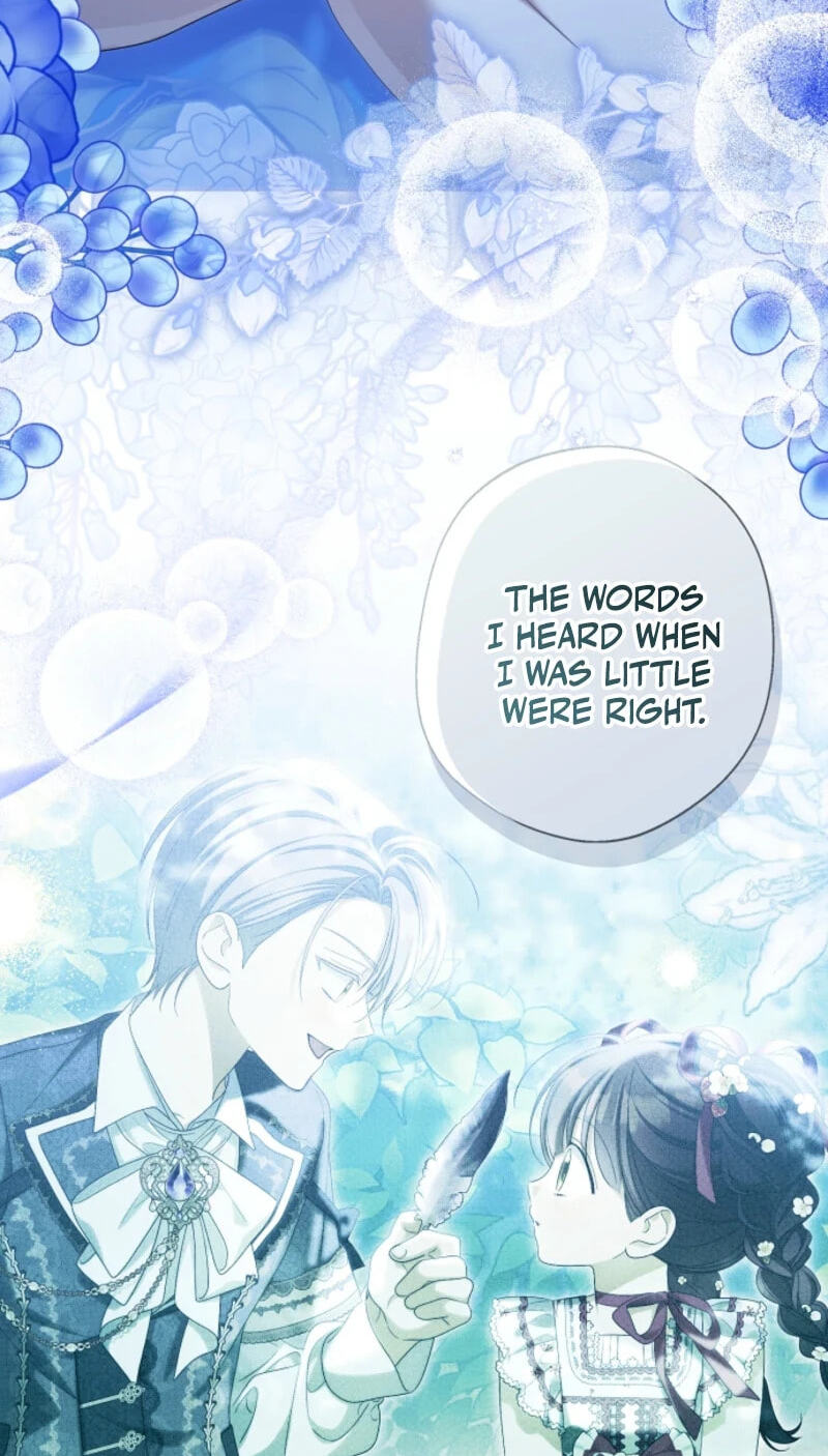 Why Are You Obsessed With Your Fake Wife? Chapter 104 page 112 - 