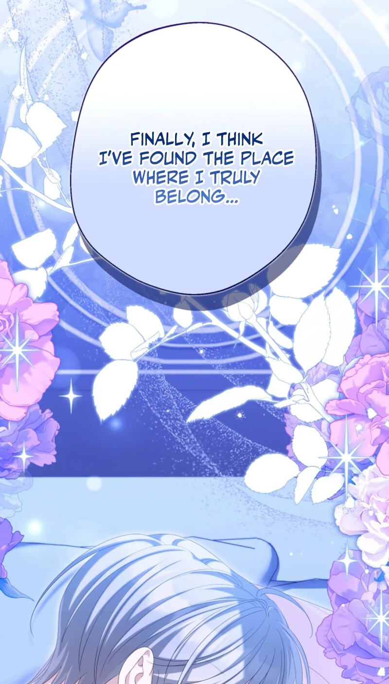 Why Are You Obsessed With Your Fake Wife? Chapter 104 page 114 - 