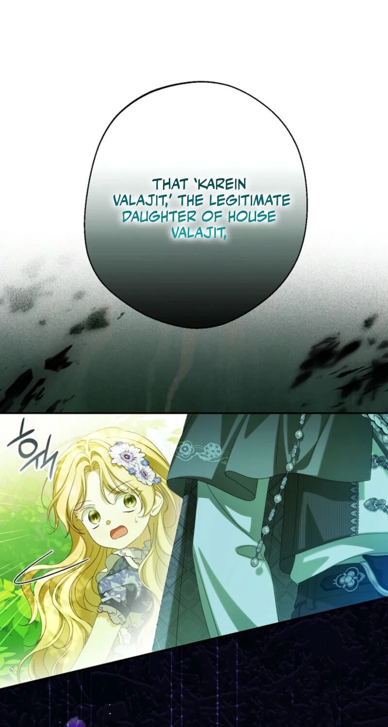 Why Are You Obsessed With Your Fake Wife? Chapter 104 page 14 - 