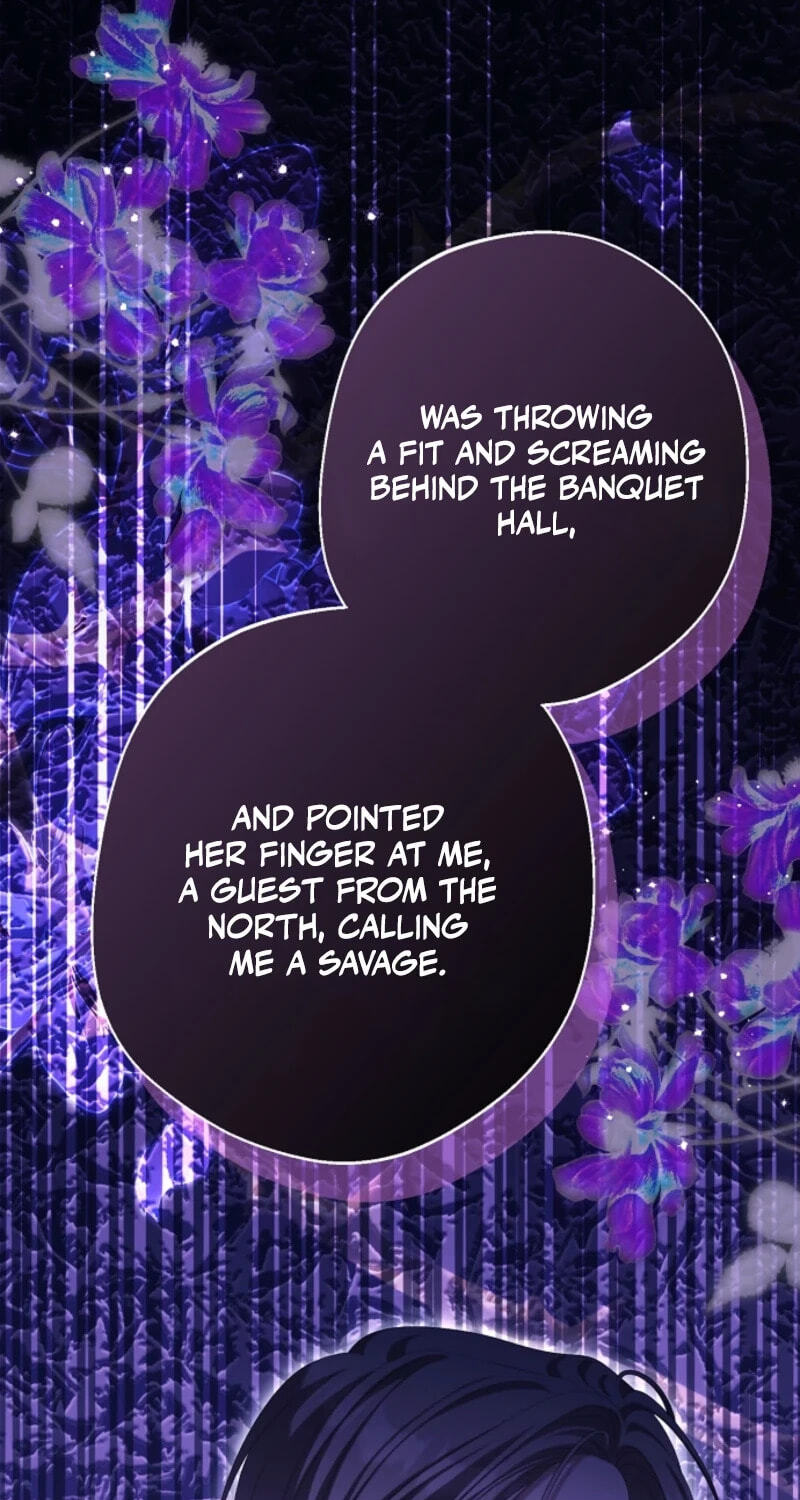 Why Are You Obsessed With Your Fake Wife? Chapter 104 page 15 - 