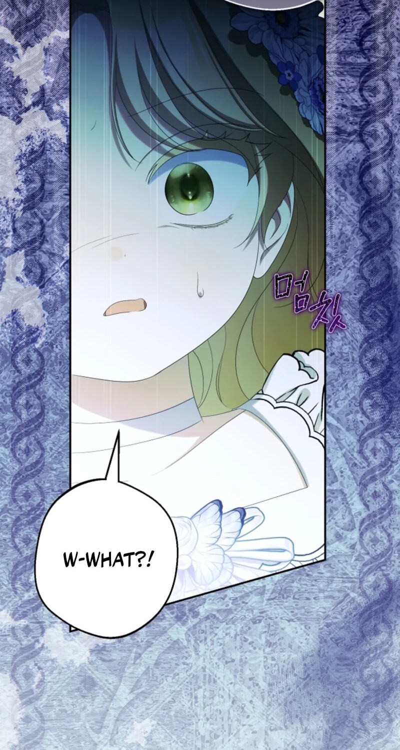 Why Are You Obsessed With Your Fake Wife? Chapter 104 page 18 - 