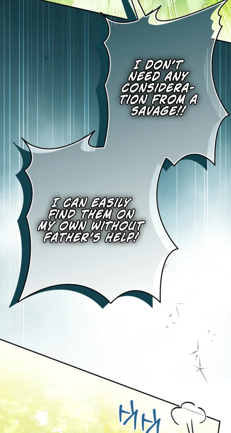 Why Are You Obsessed With Your Fake Wife? Chapter 104 page 23 - 