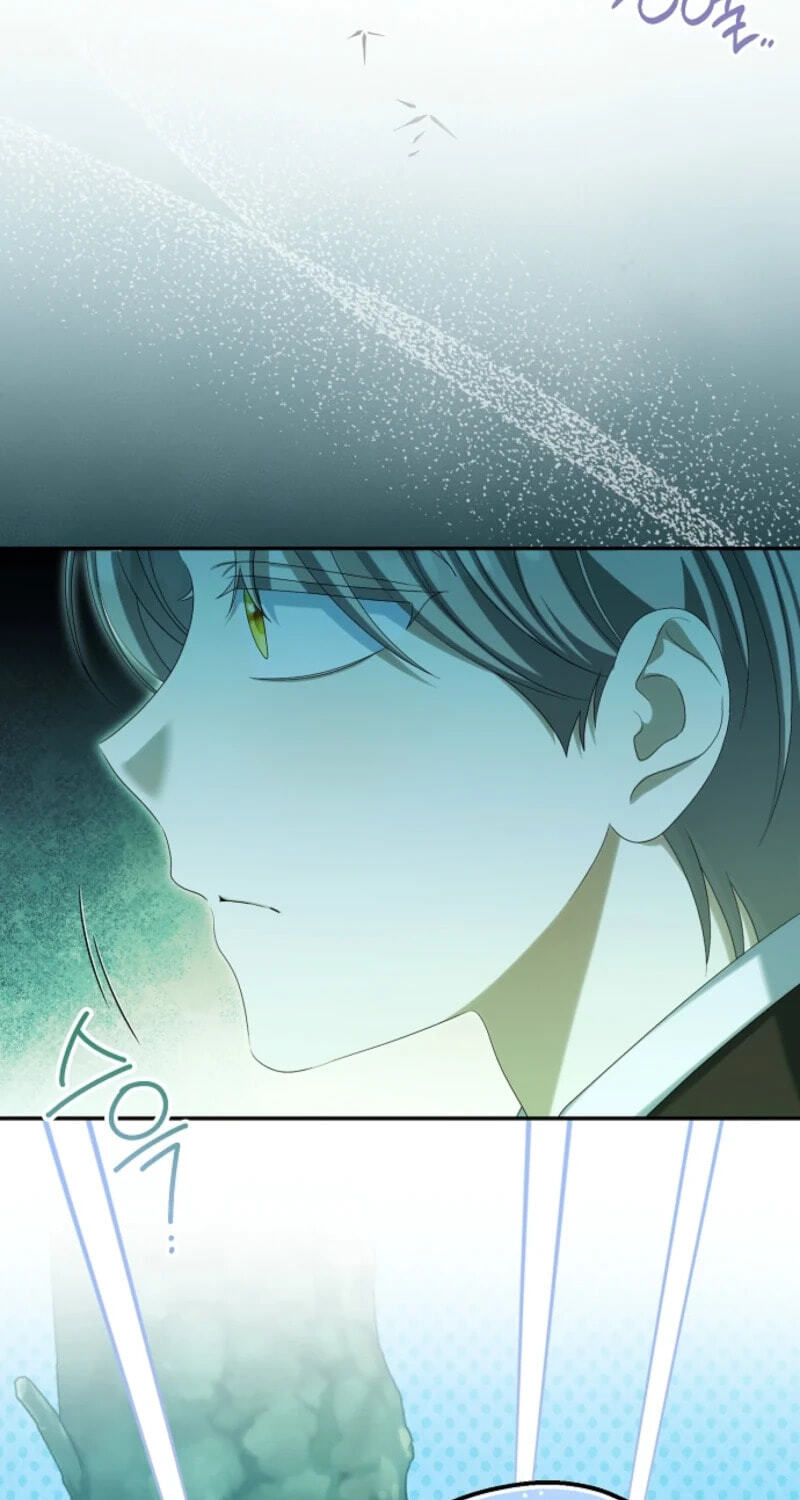 Why Are You Obsessed With Your Fake Wife? Chapter 104 page 25 - 