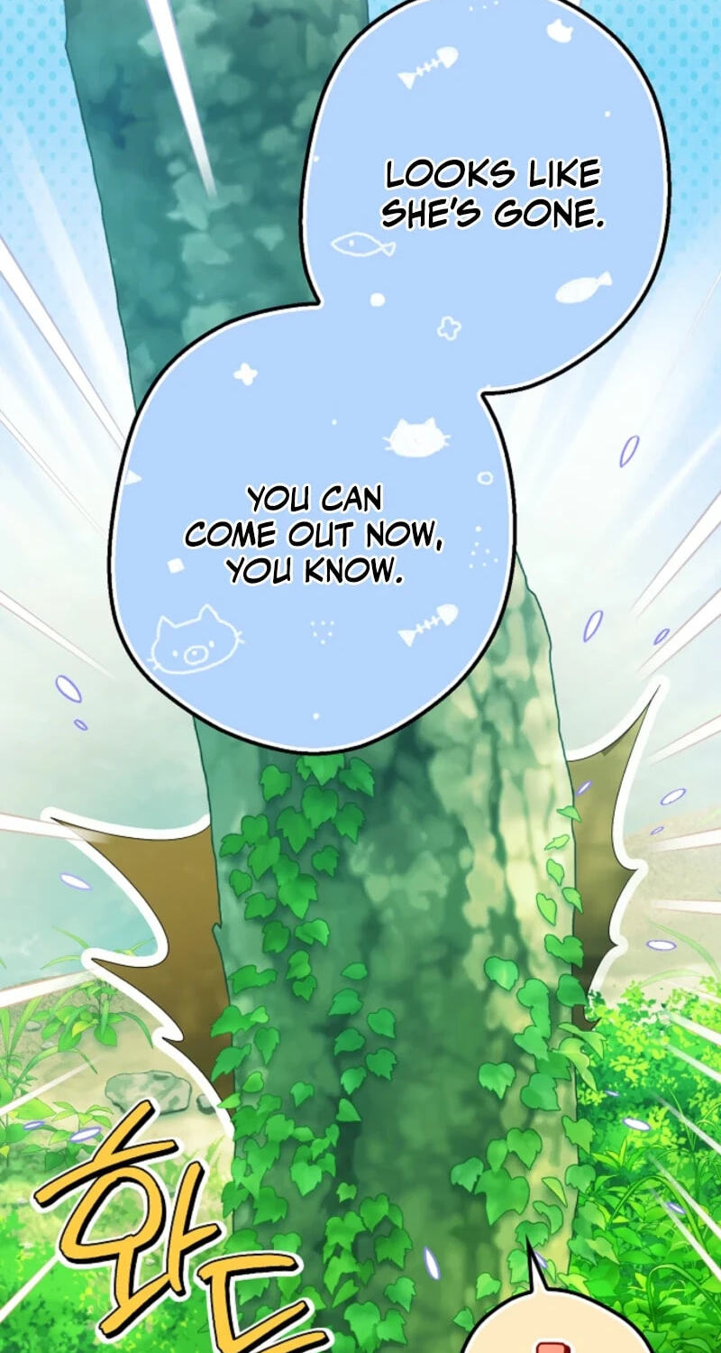 Why Are You Obsessed With Your Fake Wife? Chapter 104 page 26 - 