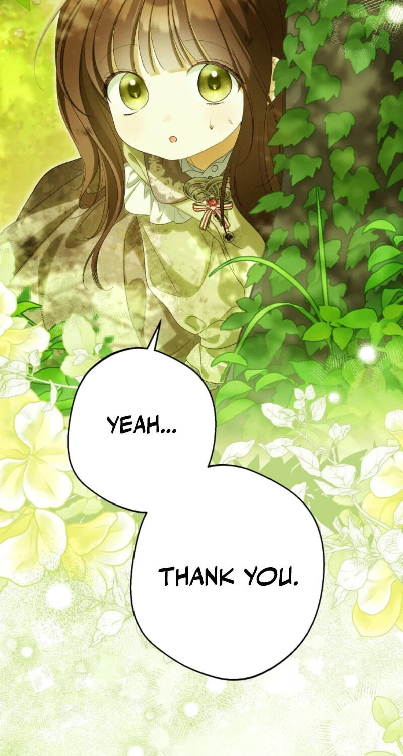 Why Are You Obsessed With Your Fake Wife? Chapter 104 page 29 - 