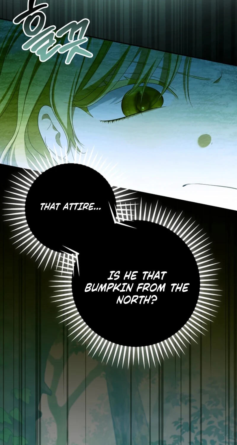 Why Are You Obsessed With Your Fake Wife? Chapter 104 page 4 - 